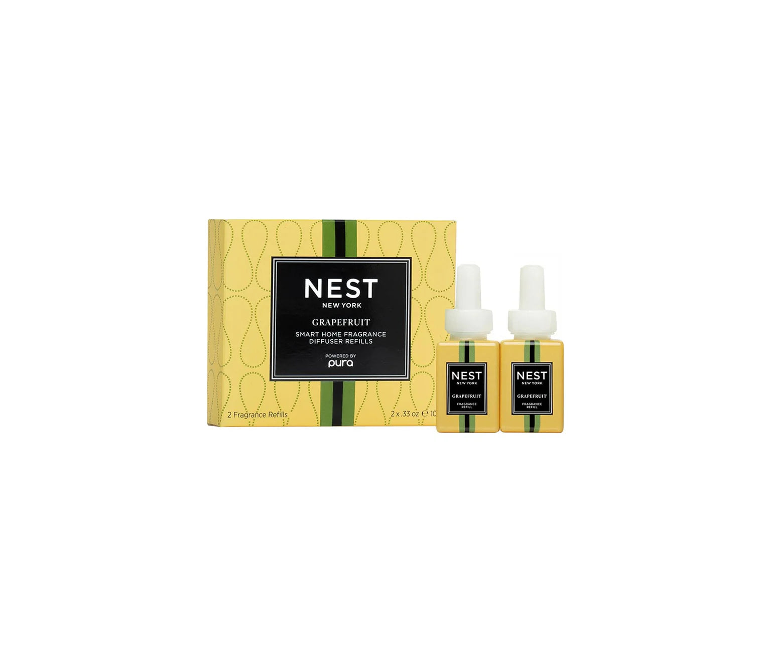 NEST184-GF