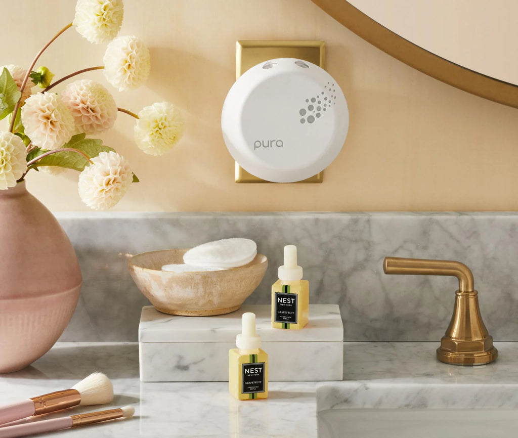 NEST184-GF
