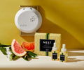 NEST184-GF