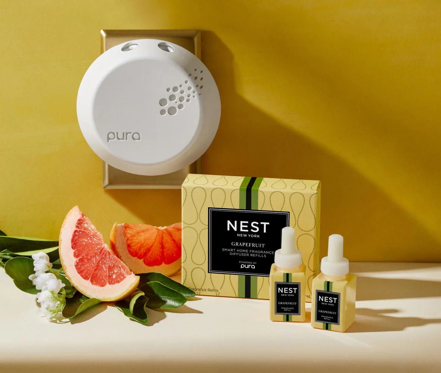 NEST184-GF