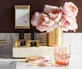 ROSE NOIR & OUD WALL DIFFUSER REFILL
