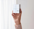 NEST WALL DIFFUSER DEVICE