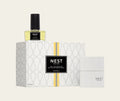 GRAPEFRUIT WALL DIFFUSER (SET)