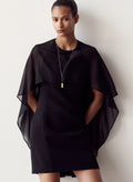 ADELA DRESS