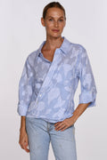 THE OVERSHIRT