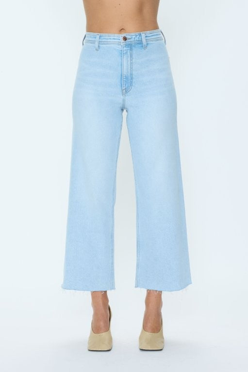 PENNY CROP