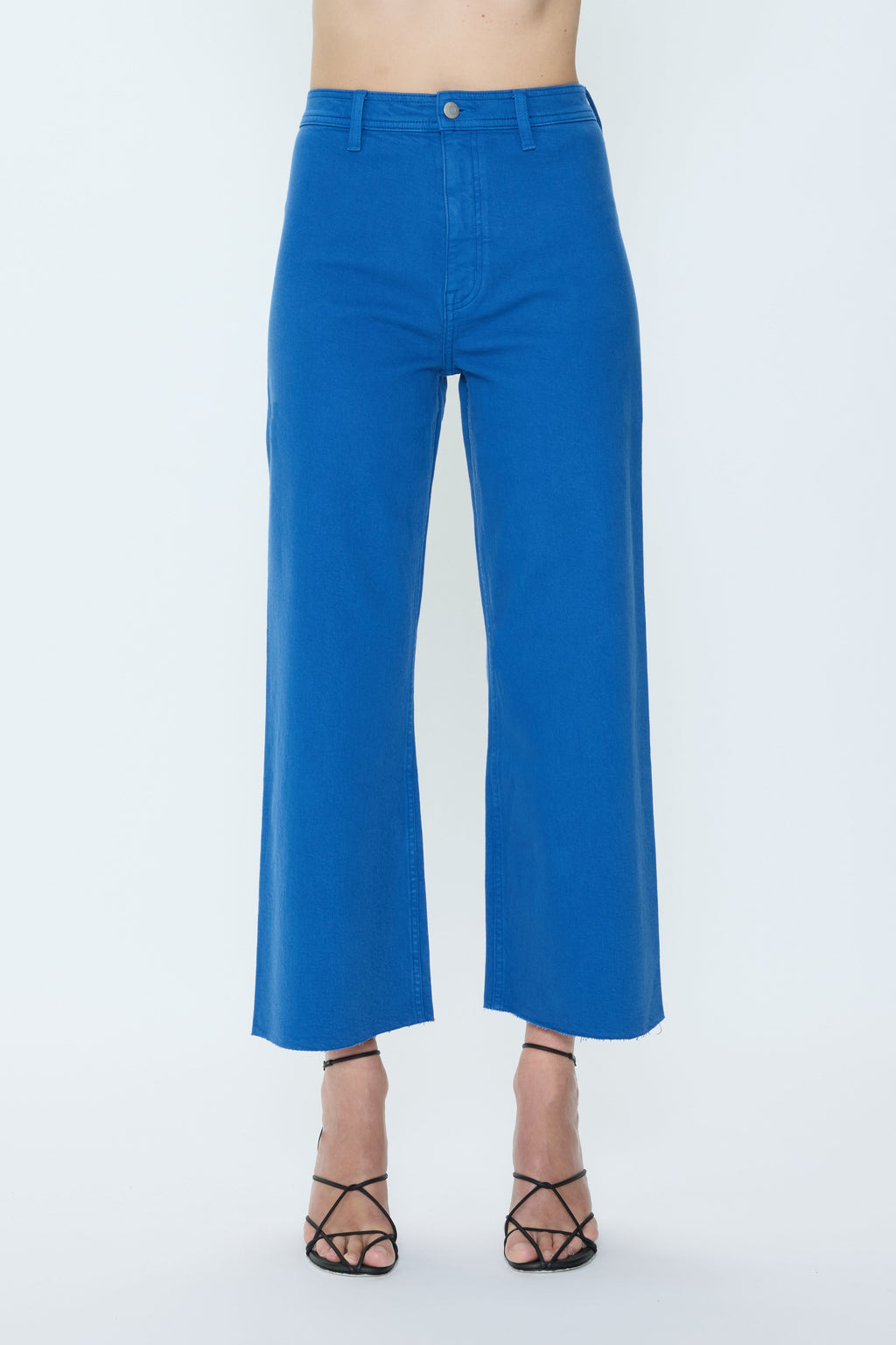 PENNY CROP