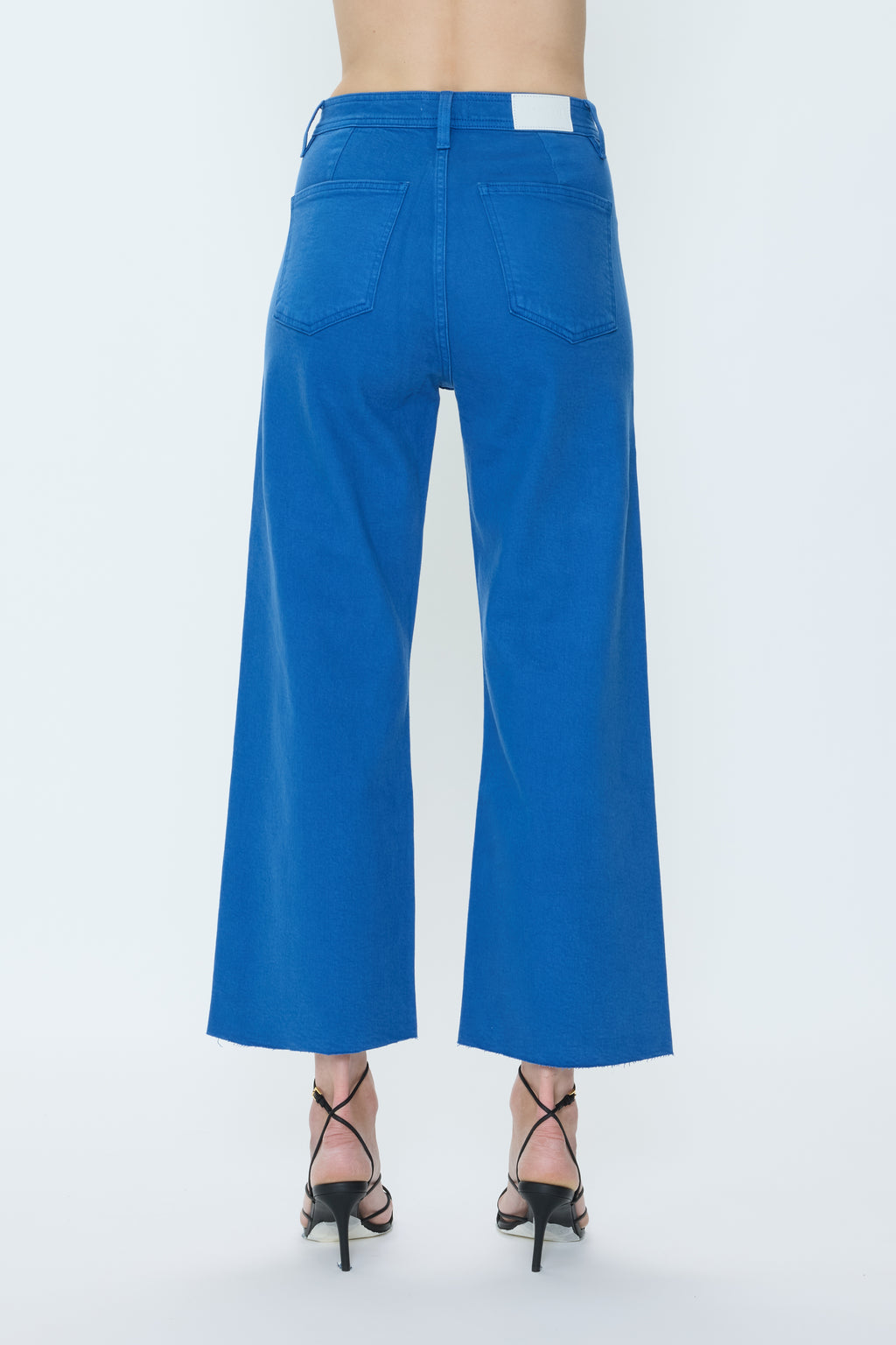 PENNY CROP