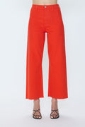 PENNY CROP