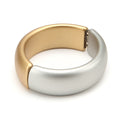 GEMINI BARILE BRACELET