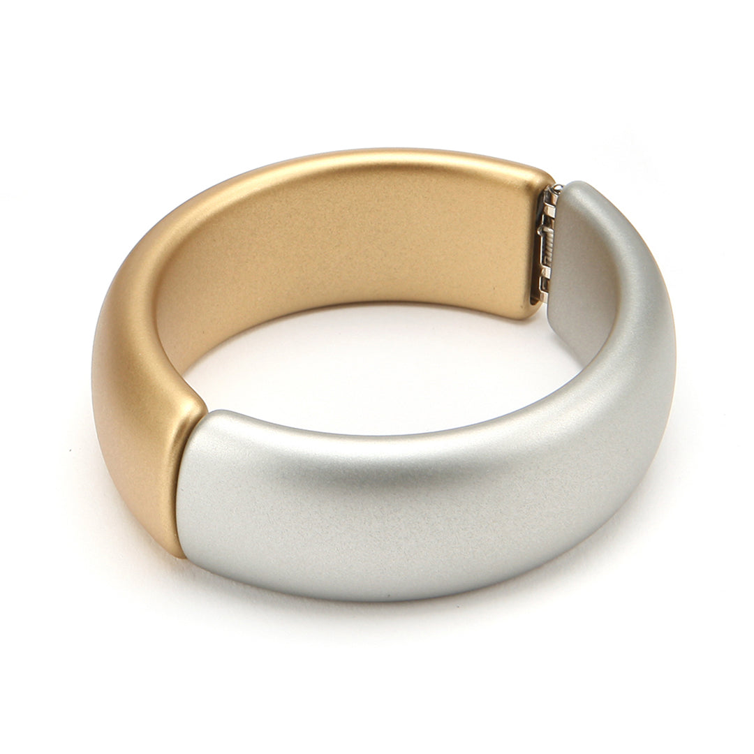 GEMINI BARILE BRACELET