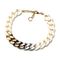 COLETTE LUCE NECKLACE