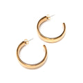 MORDORE CAMILE EARRINGS