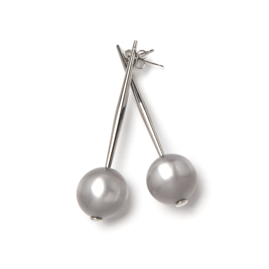 GALE EARRINGS