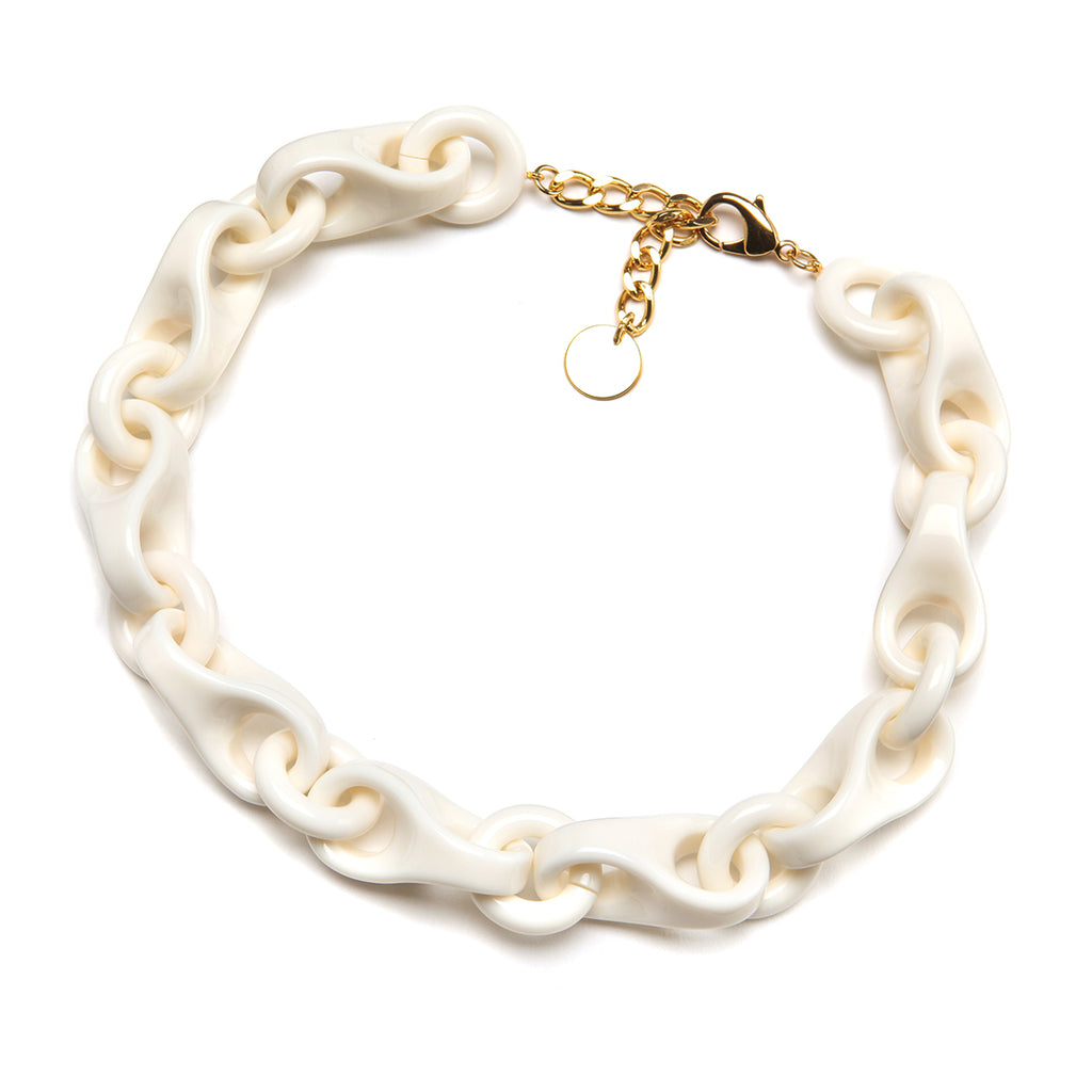 AUDREY NECKLACE