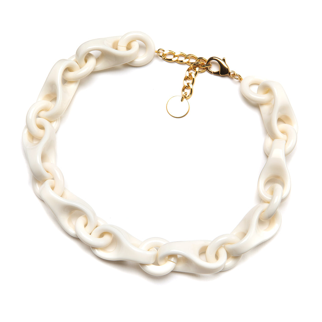 AUDREY NECKLACE