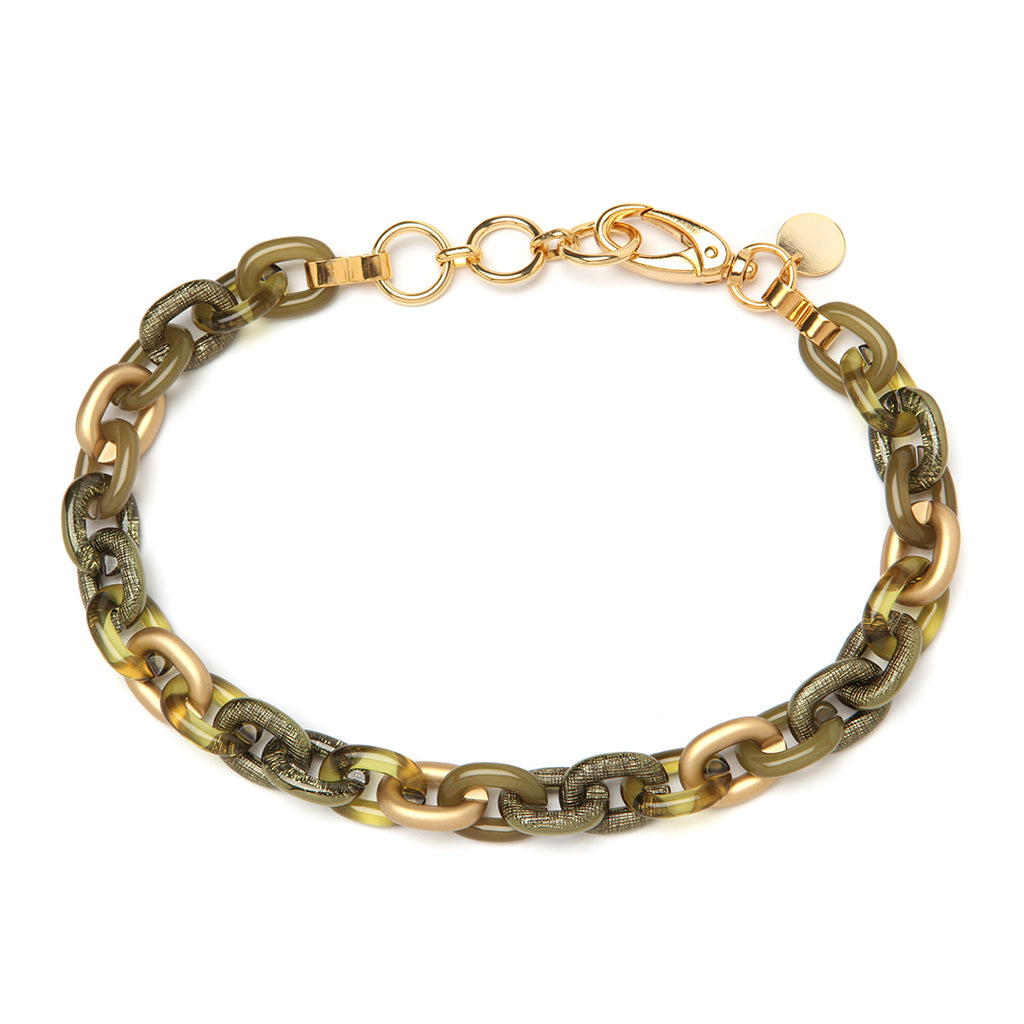 RILEY NECKLACE