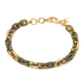 RILEY NECKLACE