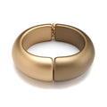 GEMELLI BARILE BRACELET