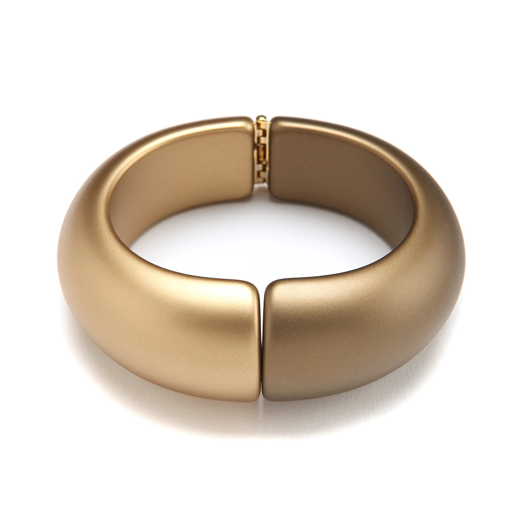 GEMELLI BARILE BRACELET