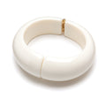 GEMELLI BRACELET