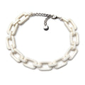 EMMA NECKLACE