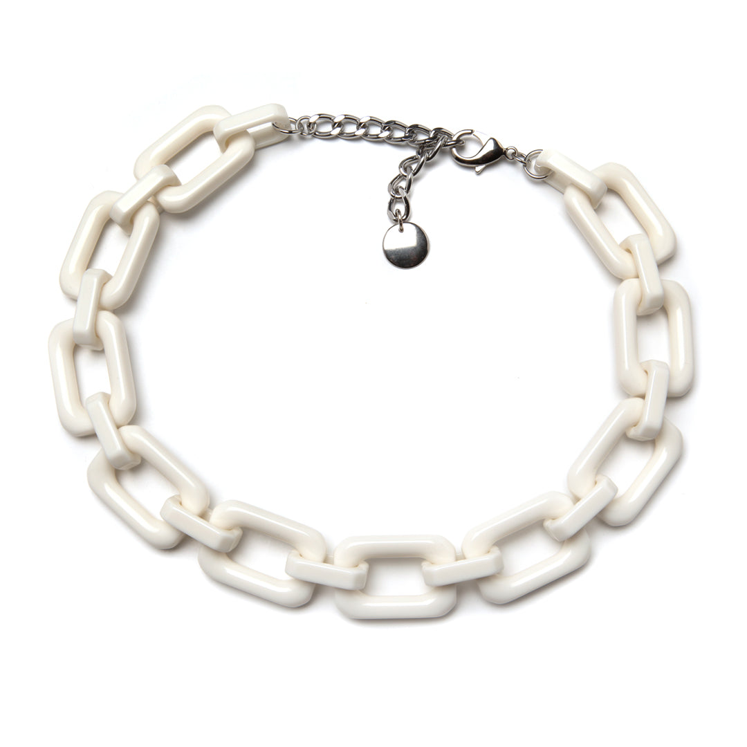 EMMA NECKLACE