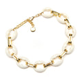 LILLIAN NECKLACE