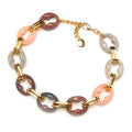 LILLIAN NECKLACE
