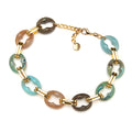 LILLIAN NECKLACE