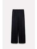 BABE TROUSER
