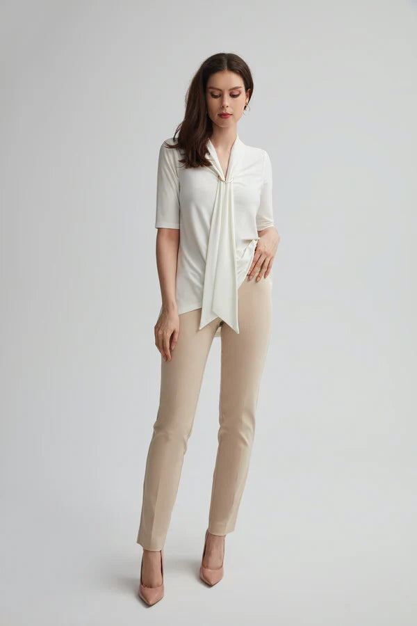 PERFECT FIT PANT