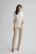 PERFECT FIT PANT