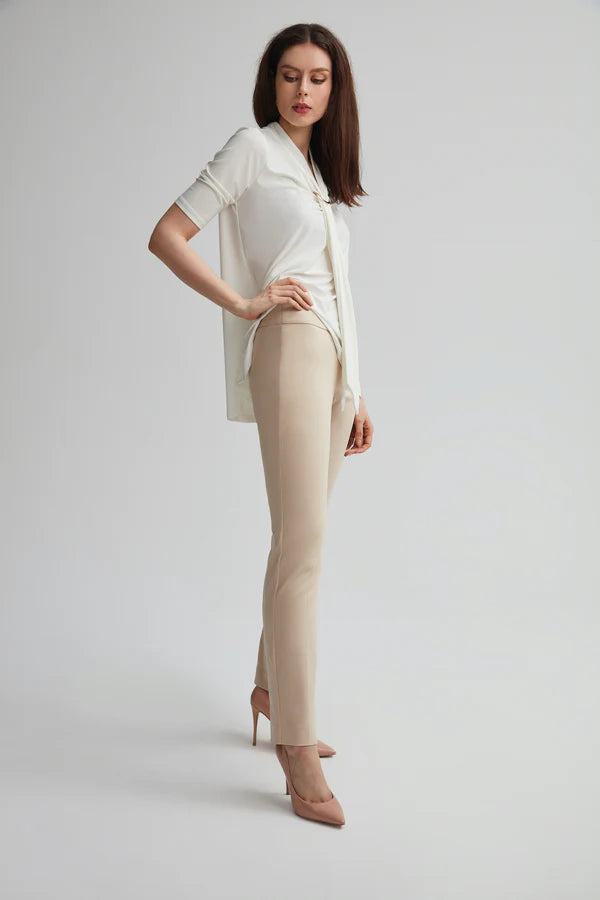 PERFECT FIT PANT