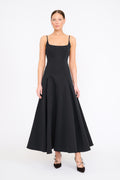 JILL DRESS