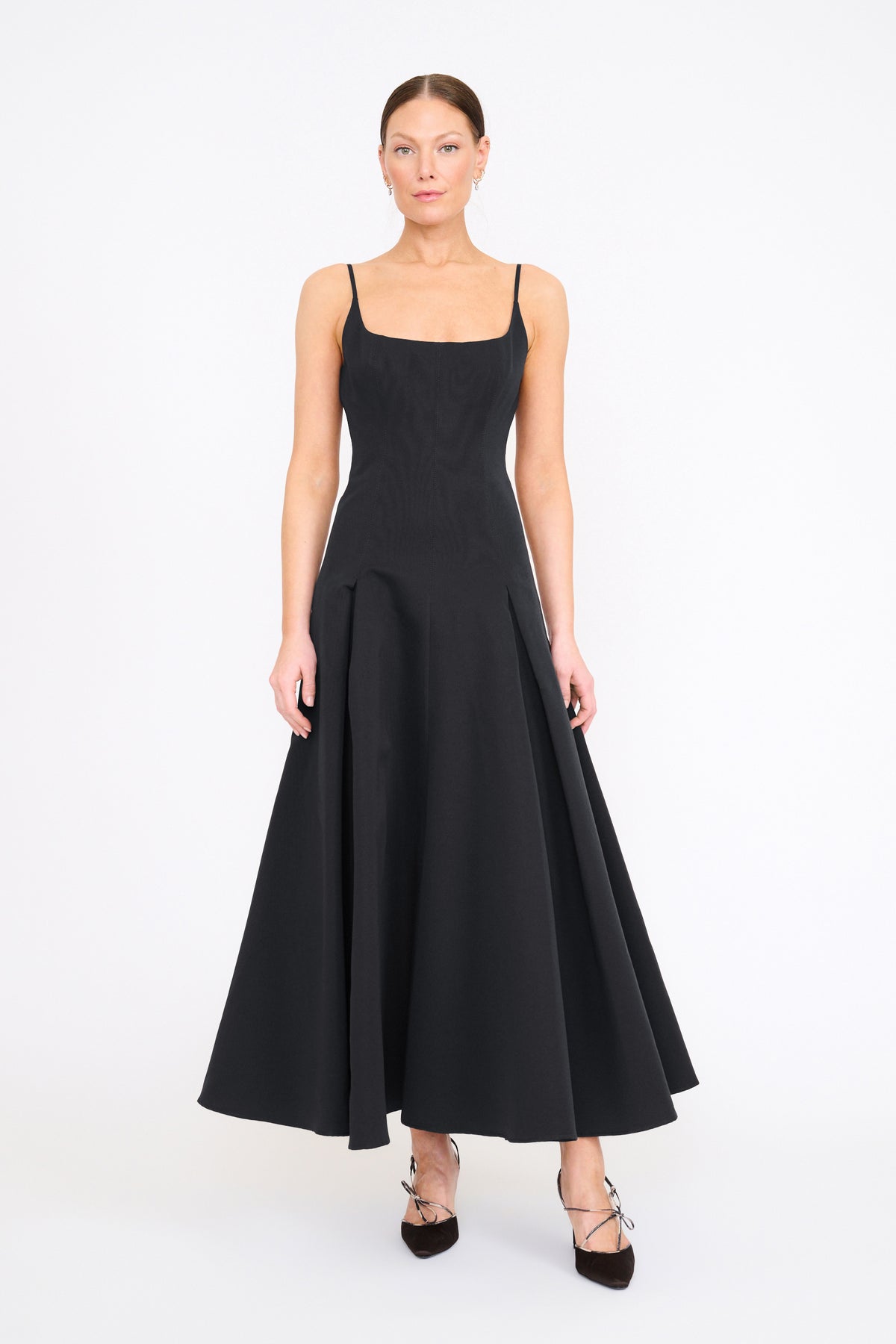 JILL DRESS