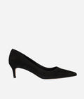 AERI LOW HEEL