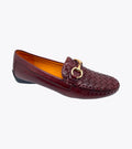 PERLATA TRUE GLOVE LOAFERS