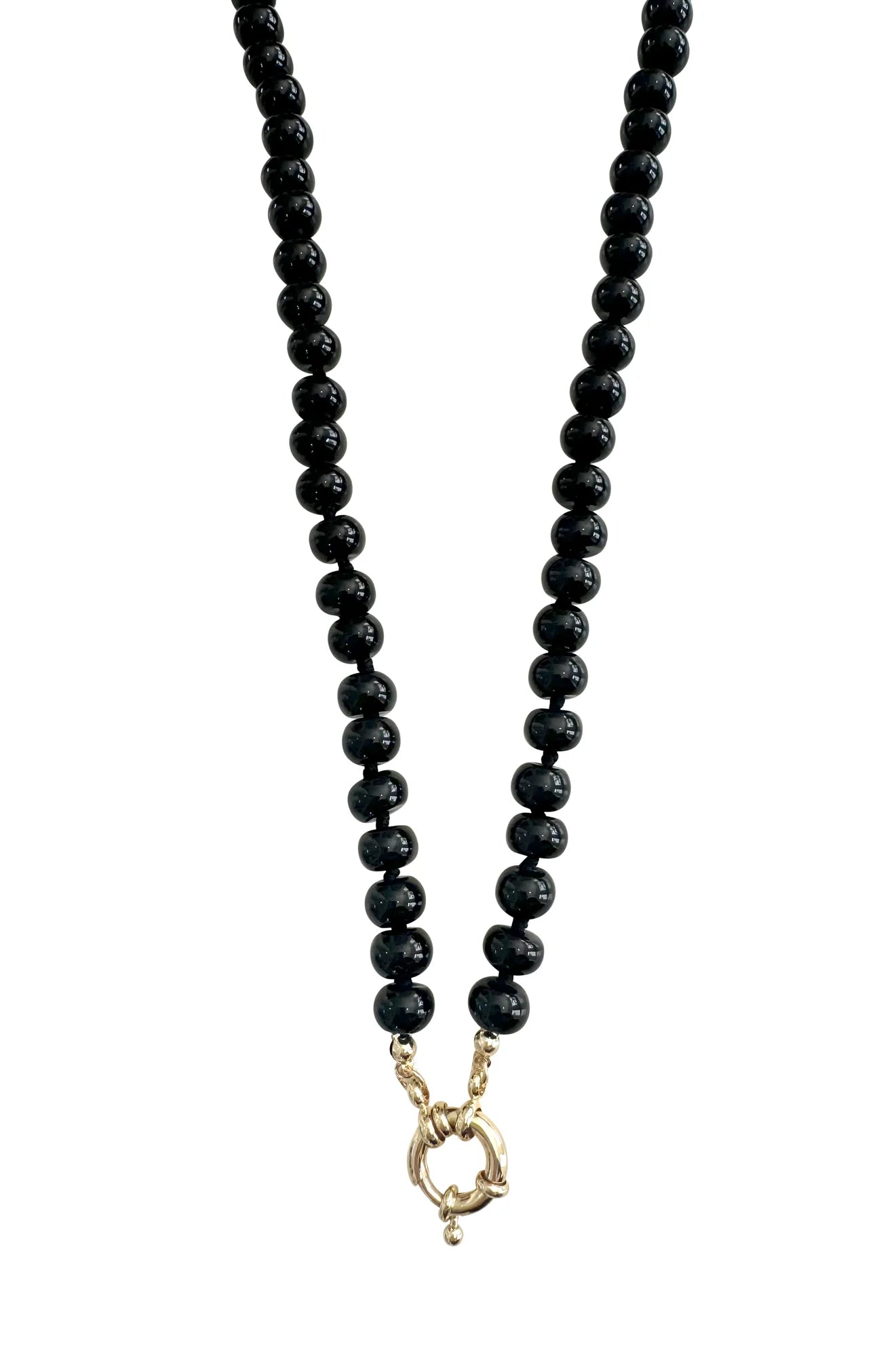 BRIA NECKLACE