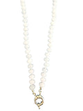 BRIA NECKLACE