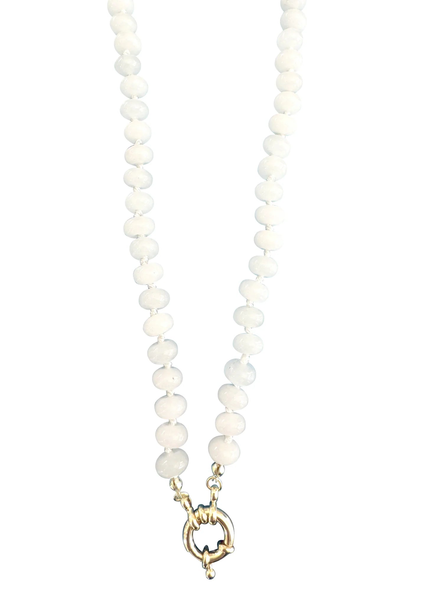 BRIA NECKLACE