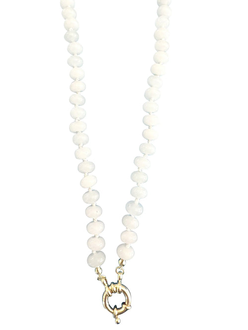 BRIA NECKLACE