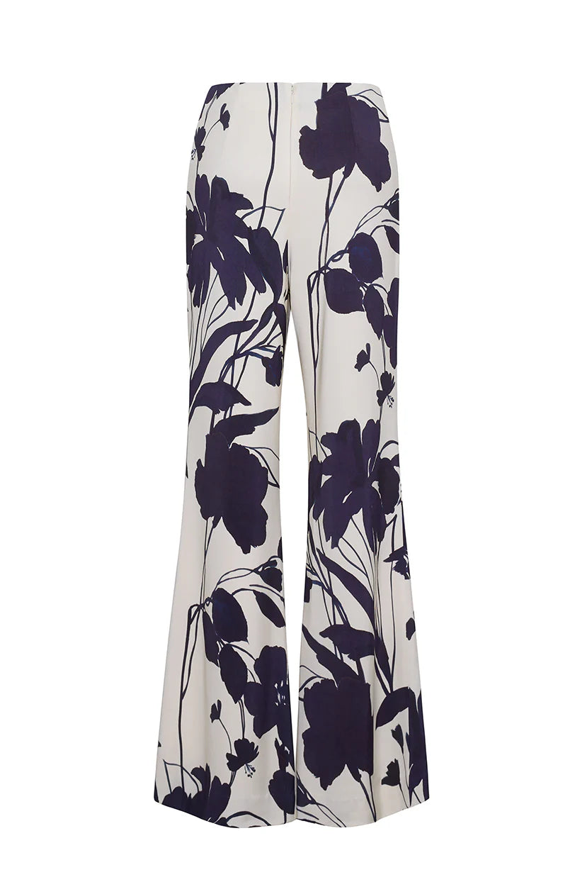PISA PANT