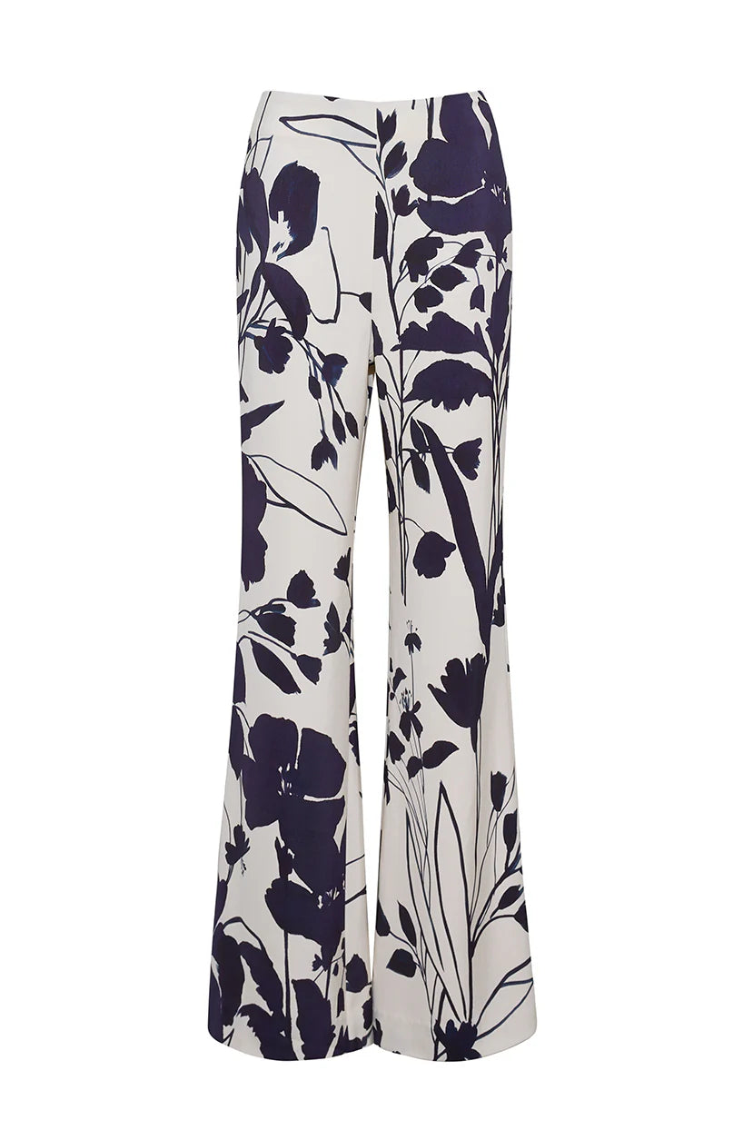 PISA PANT