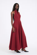 STELLA DRESS