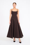 JILL DRESS