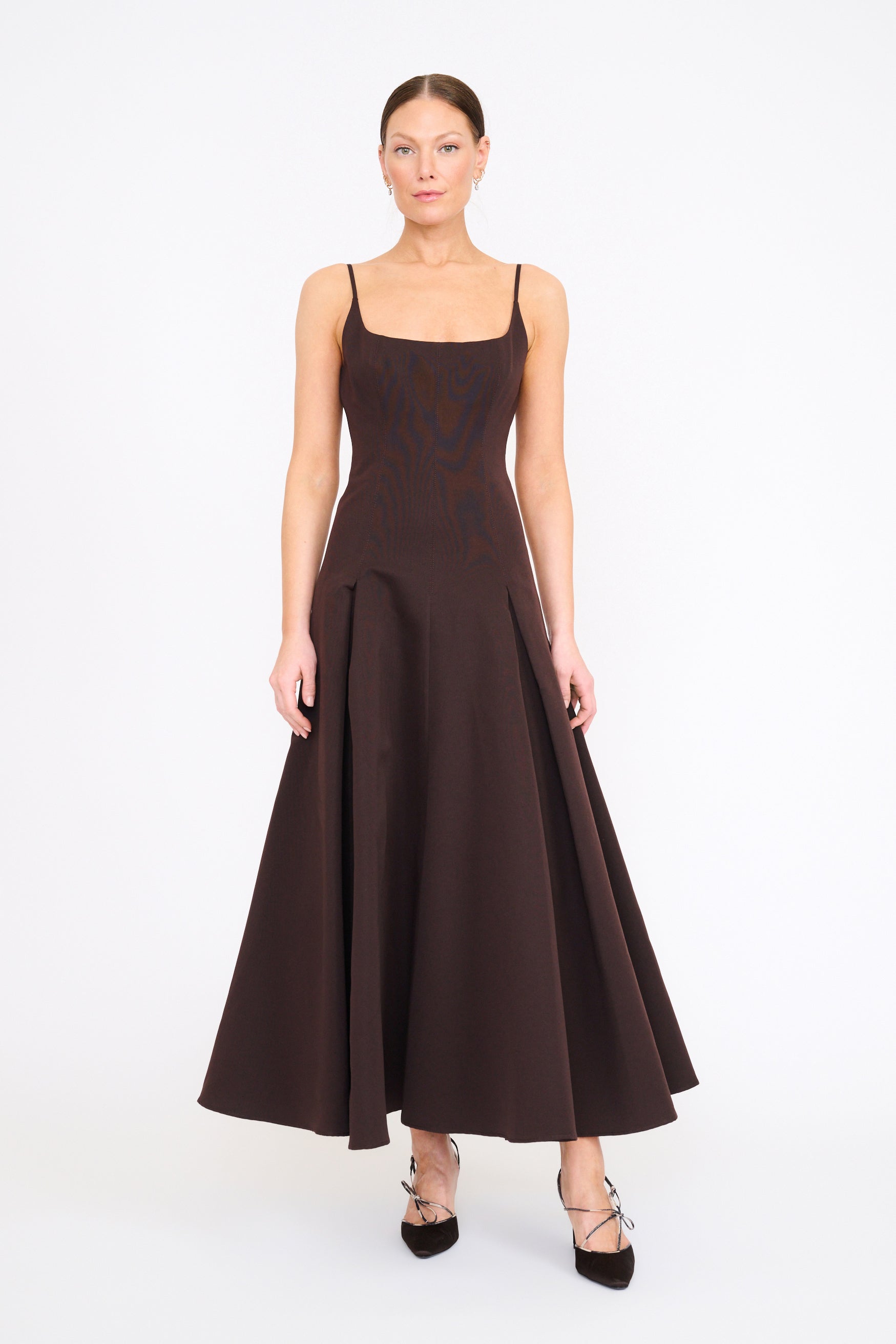 JILL DRESS