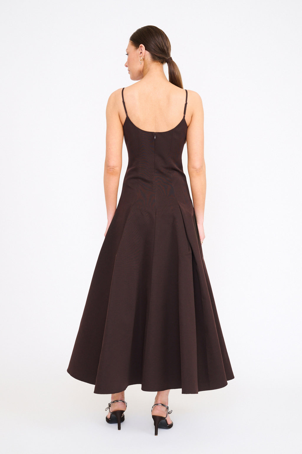 JILL DRESS