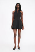 STELLA MINI DRESS