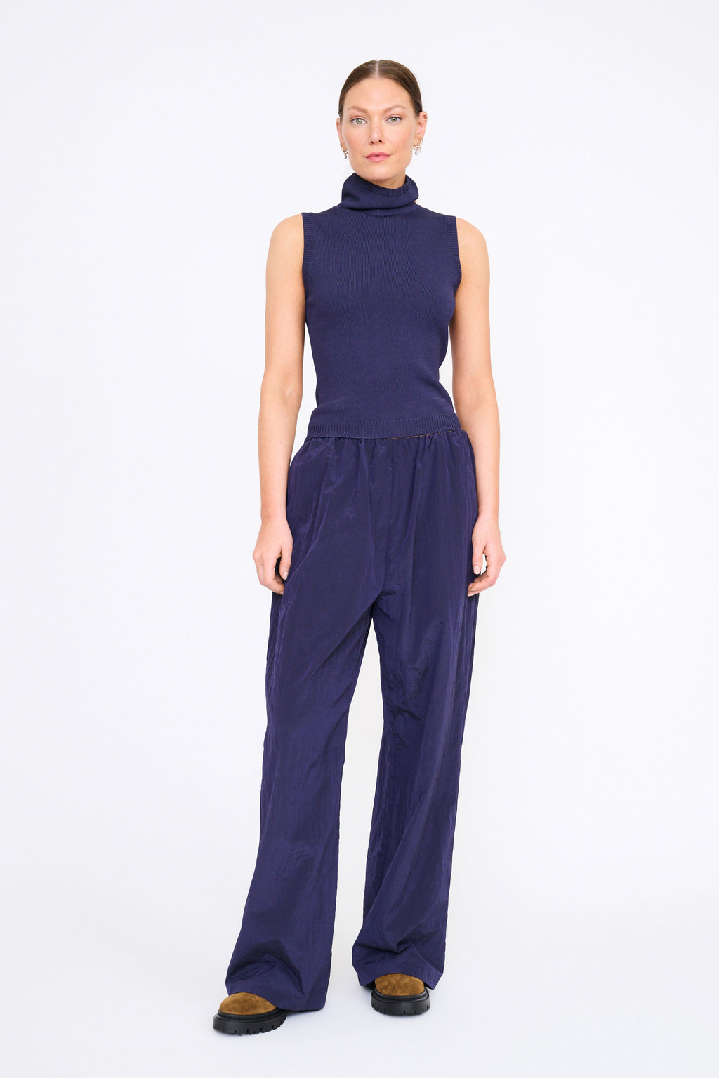 FLO PANT